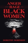 Anger and Rage of Black Women - Book