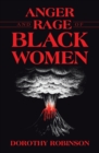Anger and Rage of Black Women - eBook