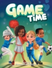 Game Time - Book