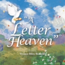 "A Letter from Heaven" - eBook