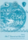 Ocean Pulse : A Critical Diagnosis - eBook