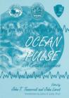 Ocean Pulse : A Critical Diagnosis - Book
