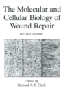 The Molecular and Cellular Biology of Wound Repair - eBook