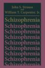 Schizophrenia - Book
