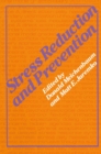 Stress Reduction and Prevention - eBook