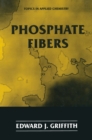 Phosphate Fibers - eBook