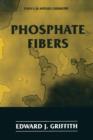 Phosphate Fibers - Book