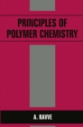 Principles of Polymer Chemistry - eBook
