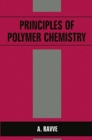 Principles of Polymer Chemistry - Book