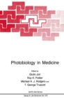 Photobiology in Medicine - eBook