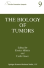 The Biology of Tumors - eBook