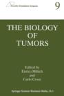 The Biology of Tumors - Book
