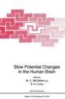 Slow Potential Changes in the Human Brain - Book