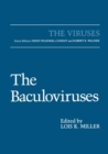 The Baculoviruses - eBook