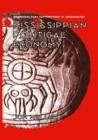 Mississippian Political Economy - eBook
