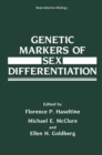 Genetic Markers of Sex Differentiation - eBook