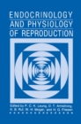 Endocrinology and Physiology of Reproduction - eBook