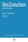 Silane Coupling Agents - Book