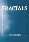 Fractals - eBook