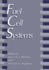 Fuel Cell Systems - Book