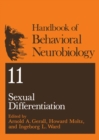 Sexual Differentiation - eBook