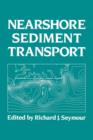Nearshore Sediment Transport - Book