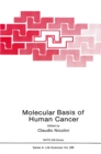 Molecular Basis of Human Cancer - eBook