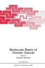 Molecular Basis of Human Cancer - Book