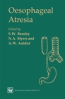 Oesophageal Atresia - eBook