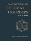 Management of Rheumatic Disorders - eBook