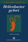 Clinicians' Guide to Helicobacter pylori - eBook