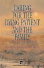 Caring for the Dying Patient and the Family - eBook