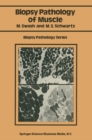 Biopsy pathology of muscle - eBook