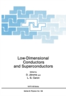 Low-Dimensional Conductors and Superconductors - eBook