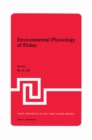 Environmental Physiology of Fishes - eBook