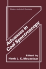 Advances in Coal Spectroscopy - eBook