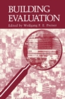 Building Evaluation - eBook