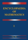 Encyclopaedia of Mathematics : Coproduct - Hausdorff-Young Inequalities - eBook