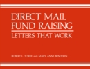 Direct Mail Fund Raising : Letters That Work - eBook