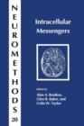 Intracellular Messengers - Book