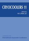 Cryocoolers 11 - Book