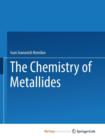 The Chemistry of Metallides - Book