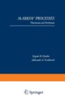Markov Processes : Theorems and Problems - Book