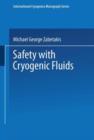 Safety with Cryogenic Fluids - Book