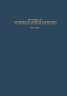 Germ-Free Biology Experimental and Clinical Aspects : Proceedings of an International Symposium on Gnotobiology held in Buffalo, New York, June 9-11, 1968 - Book