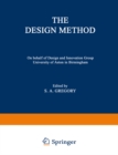 The Design Method - eBook