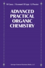 Advance Practical Organic Chemistry - eBook