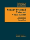 Sensory System I : Vision and Visual Systems - eBook