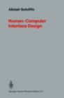 Human-Computer Interface Design - eBook