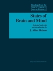 States of Brain and Mind - eBook